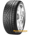 PIRELLI Winter Sottozero II| (MO)