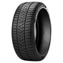 Pirelli WINTER SOTTOZERO III (N0)