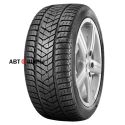 Pirelli WINTER SOTTOZERO III RUN FLAT (MOE)