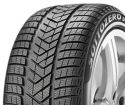 PIRELLI WINTER SOTTOZERO Serie III