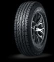 Roadstone ROADIAN A/T RA7