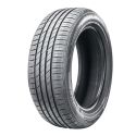 Pirelli Carrier Winter