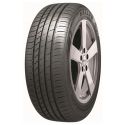 Sailun Atrezzo Elite(3220006572)