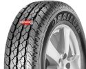 195/80 R14C Sailun SL87N