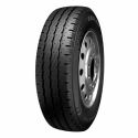 195/80 R14C Sailun SL87N