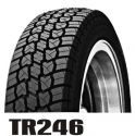 Triangle TR246