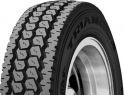 295 75 R22.5 Triangle TR657