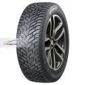 Viatti Nordico 2 V-528