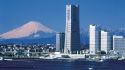 Yokohama 
