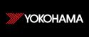 Yokohama 