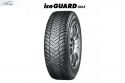 235/65 R18 Yokohama Ice Guard IG65