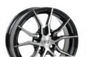RST D60.1 R014